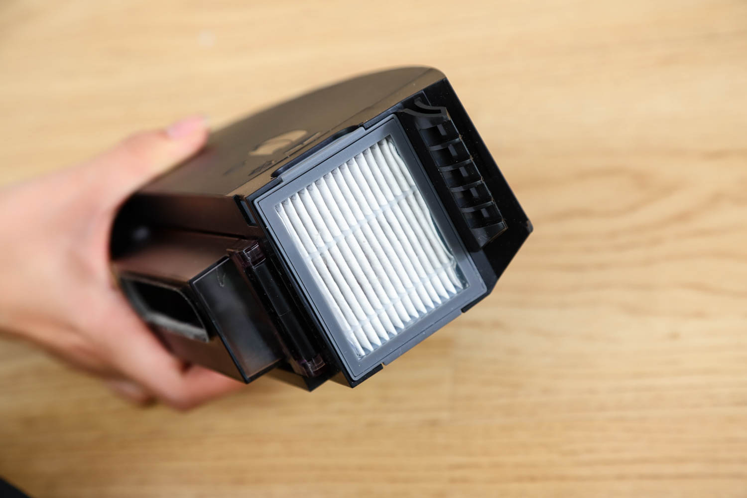 偷懒扫地机器人,大牌自清洁扫地机测评