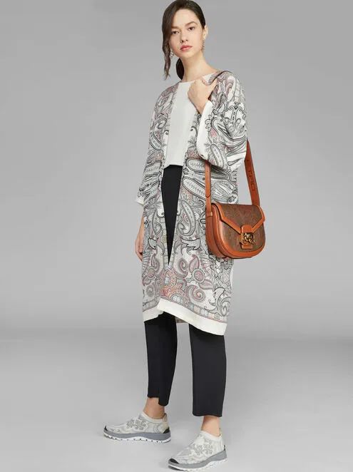 披荆斩棘踏浪而归,一定要拥有的10款包