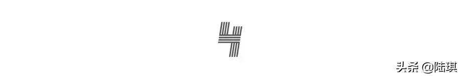 有家的男人一定要明白一个道理,有家的男人常说的话