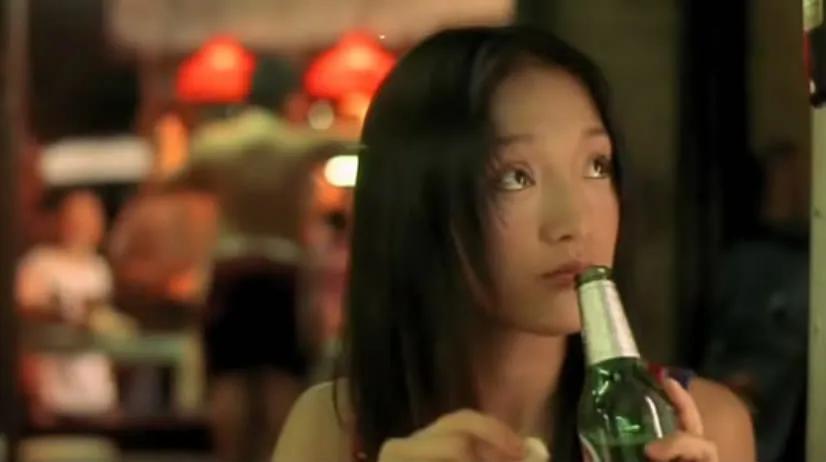 处处吻最好听的一首歌,处处吻十六年前的歌