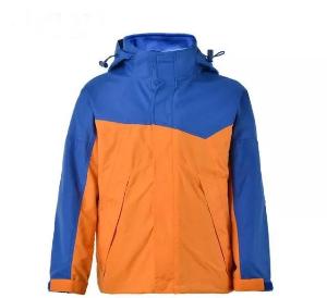 哈尔滨冰雪世界研学,新启元厦门暖冬研学营