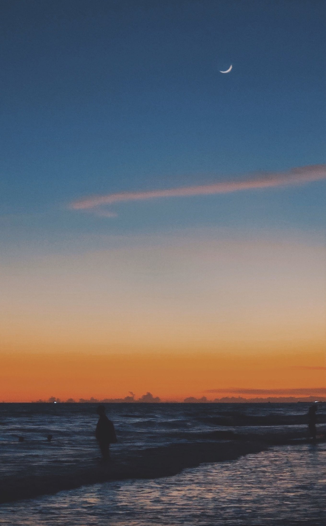 涠洲岛小众拍照庭院,涠洲岛小众看日落