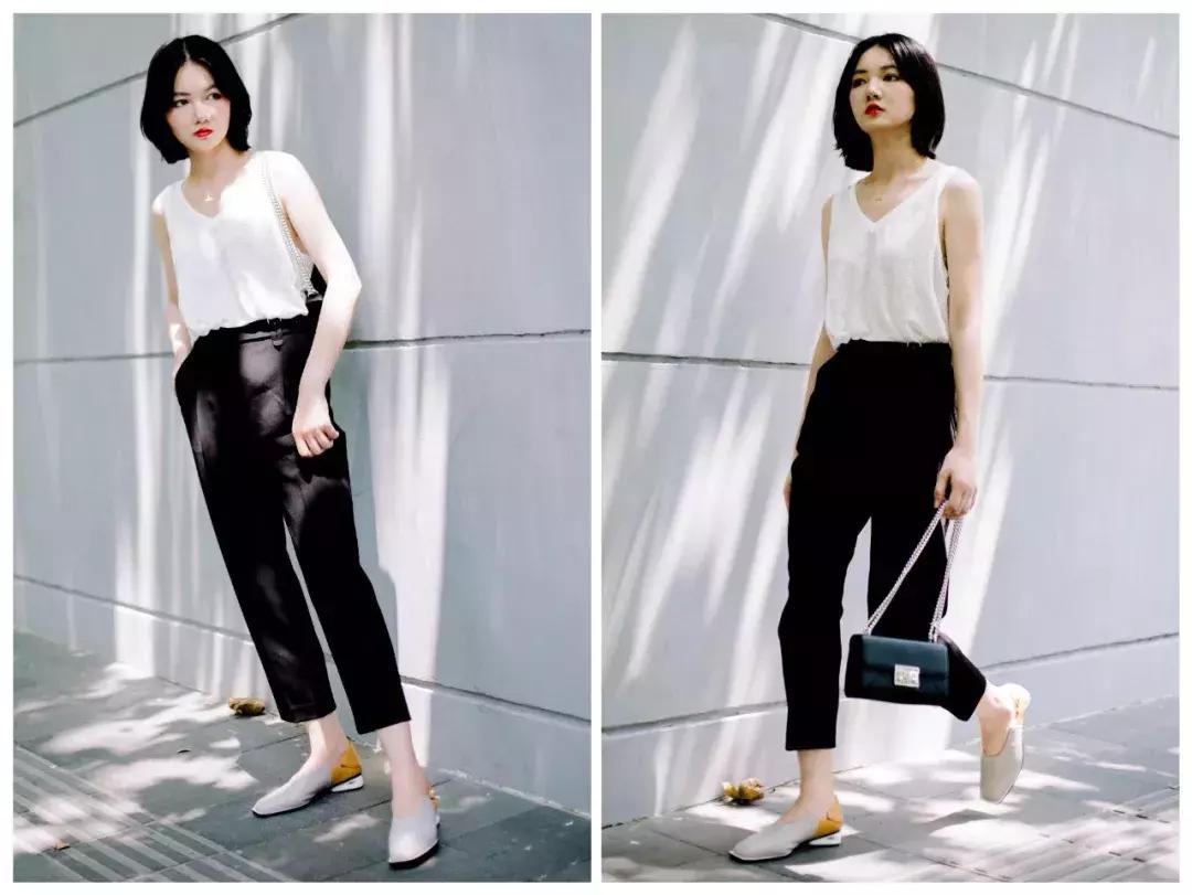 防晒伞18折,30元以下的防晒伞