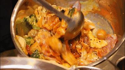 开麻辣烫店需要哪些证件,开一家麻辣烫店需要考虑哪些因素