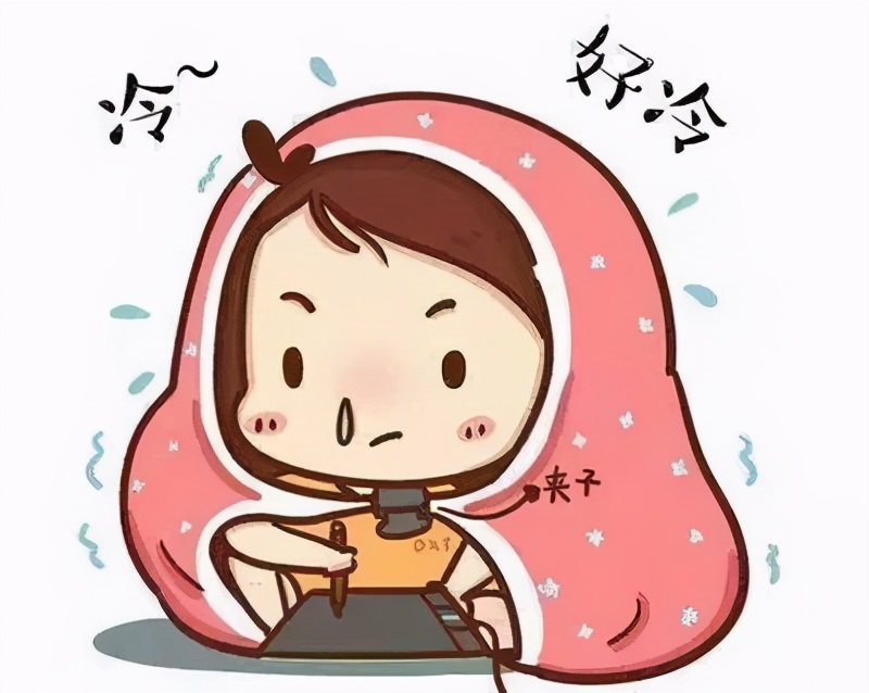 宝藏家电好物推荐,岩板电暖茶几