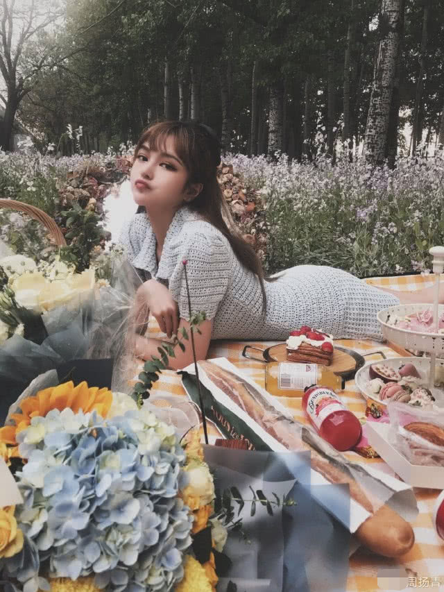 罗志祥分手后伤心吗,罗志祥分手后出席活动