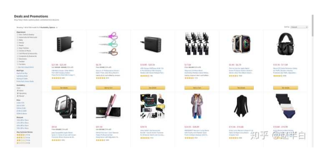 月入一万的各种方法,怎么利用空闲时间赚二三十块钱