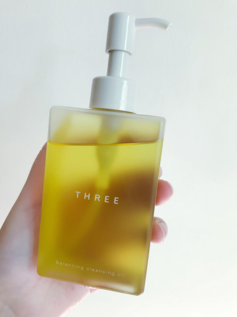 纯干货！评价or大牌？16款热门卸妆油测评，哪款适合你