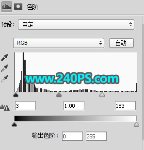 ps怎么把透明玻璃瓶变成透明红色,ps透明瓶抠图教程换背景教程