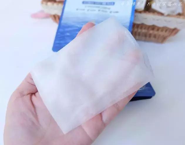 林允代言的面膜,林允ck最短代言人