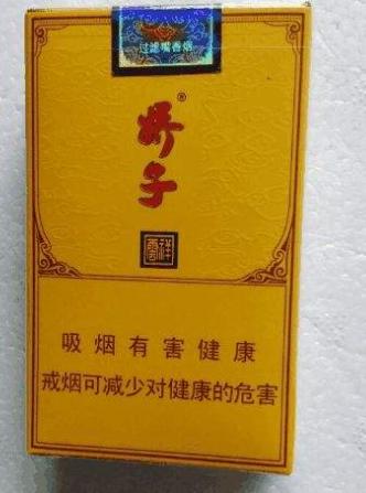 带茅台酒香味爆珠的烟有哪些,带酒香味爆珠的烟有哪些