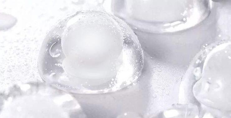 国货护肤品老牌正品面膜抗氧化,清洁面膜推荐去黑头收缩毛孔国货