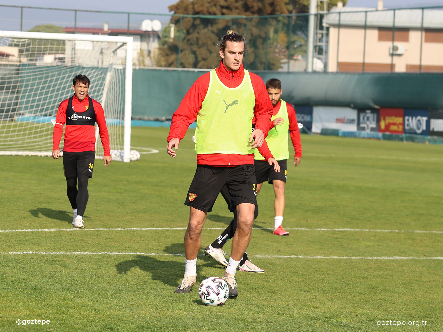 队长爆料』：黄潜后腰中邪、皇社双核复出、土超开出重磅罚单