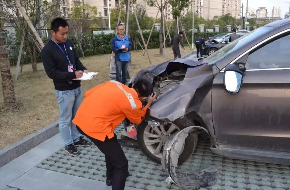 车险学问大全,车险怎么买详细教程