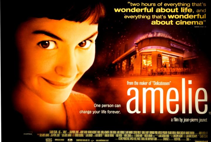 家居设计美学,家居设计美学电影