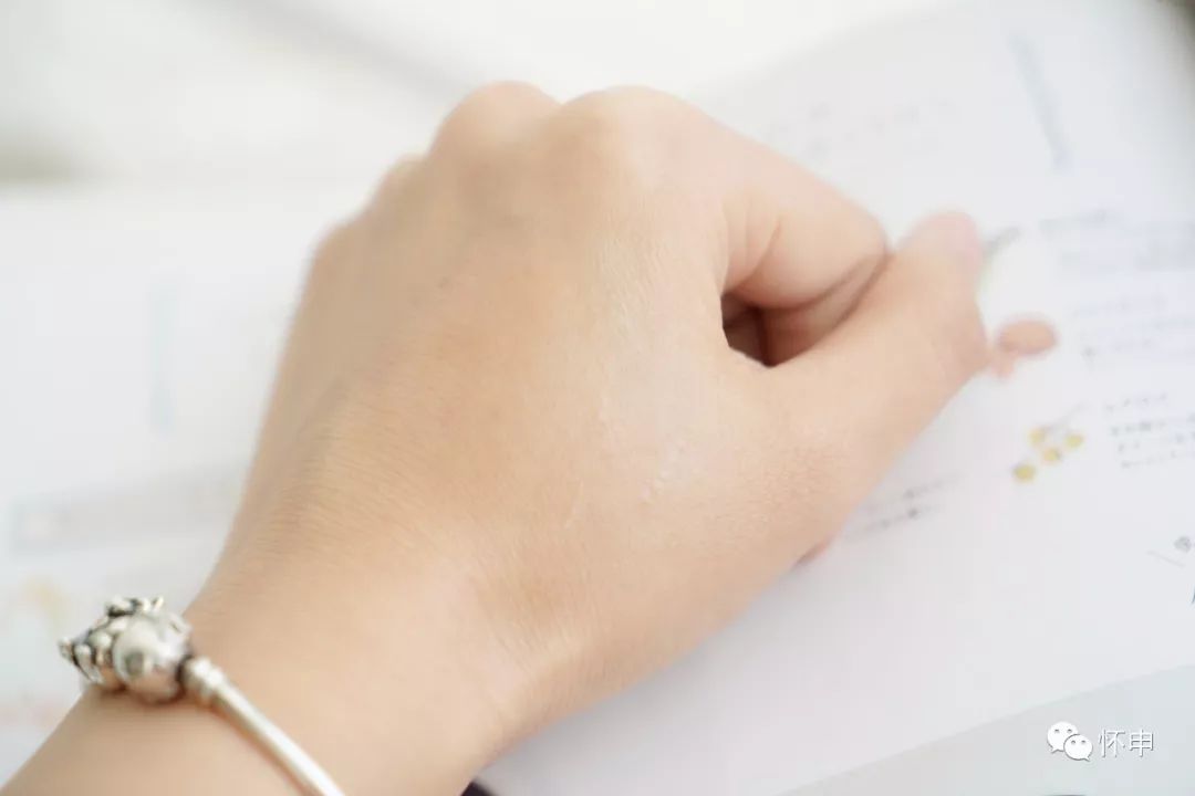 科颜氏在得物上买靠谱吗,科颜氏白泥值得买么