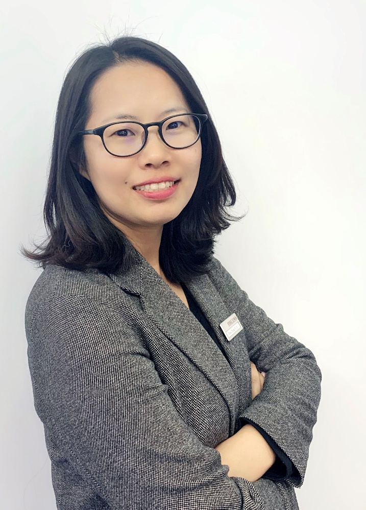 斯宝亚创,斯宝亚创空气