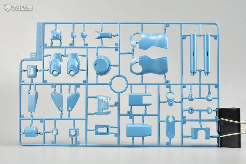 万代mgrx-78高达试作机,万代mg高达rx-78-2ver3.0