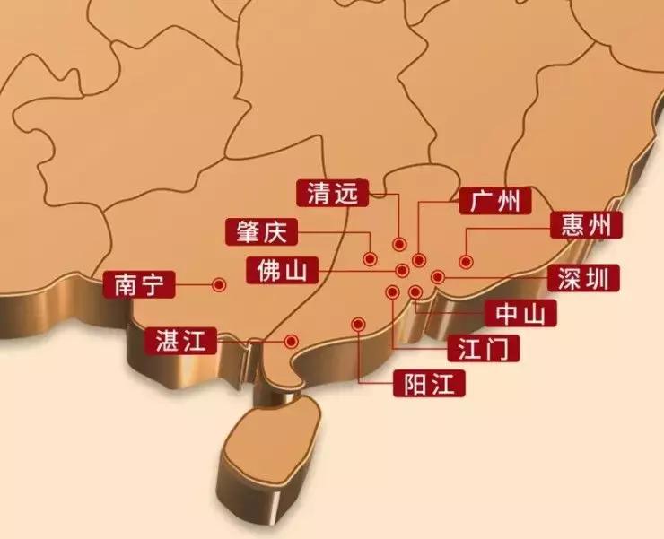 合伙人时代到来,合伙人时代已到来