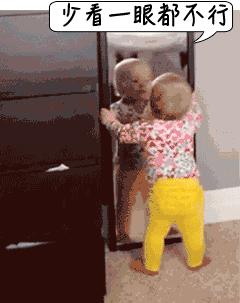 年轻女孩脸上长出离奇植物,18岁离奇怪病女孩