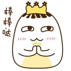 新版pep五年级英语上册知识点总结,pep版五年级英语下教学进度计划