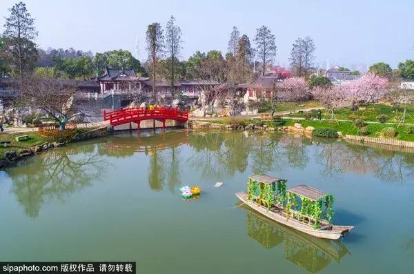 6月北京机票怎么买便宜,7月国内哪里旅行机票便宜