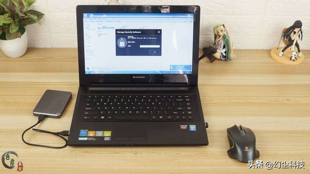 东芝大容量游戏机械硬盘推荐,东芝企业级硬盘玩游戏可以吗