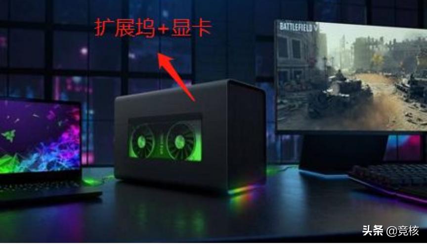 苹果2024开发者大会mac游戏,mac新系统和iphone互动