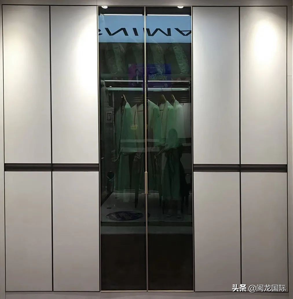 装修家具省钱实用攻略,新房家具怎么装修省钱