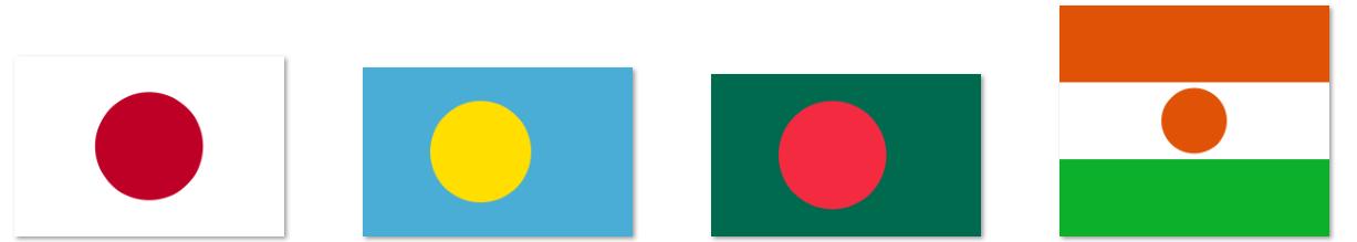 “网络热门*旗国**鉴定”，没用的知识又增加了