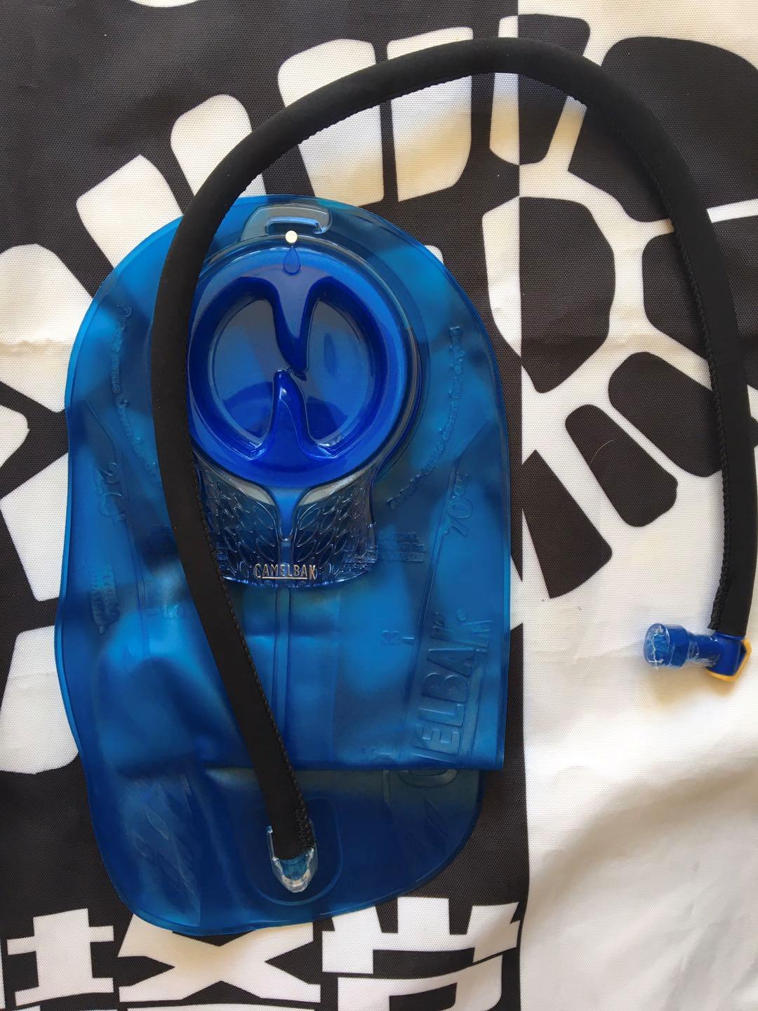 福利包邮保温杯,福利保温杯1元秒杀价