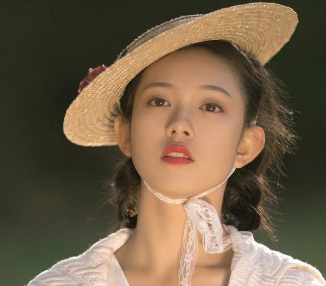 温和防晒效果好的防晒霜推荐女士,防晒效果最好的几款平价防晒霜