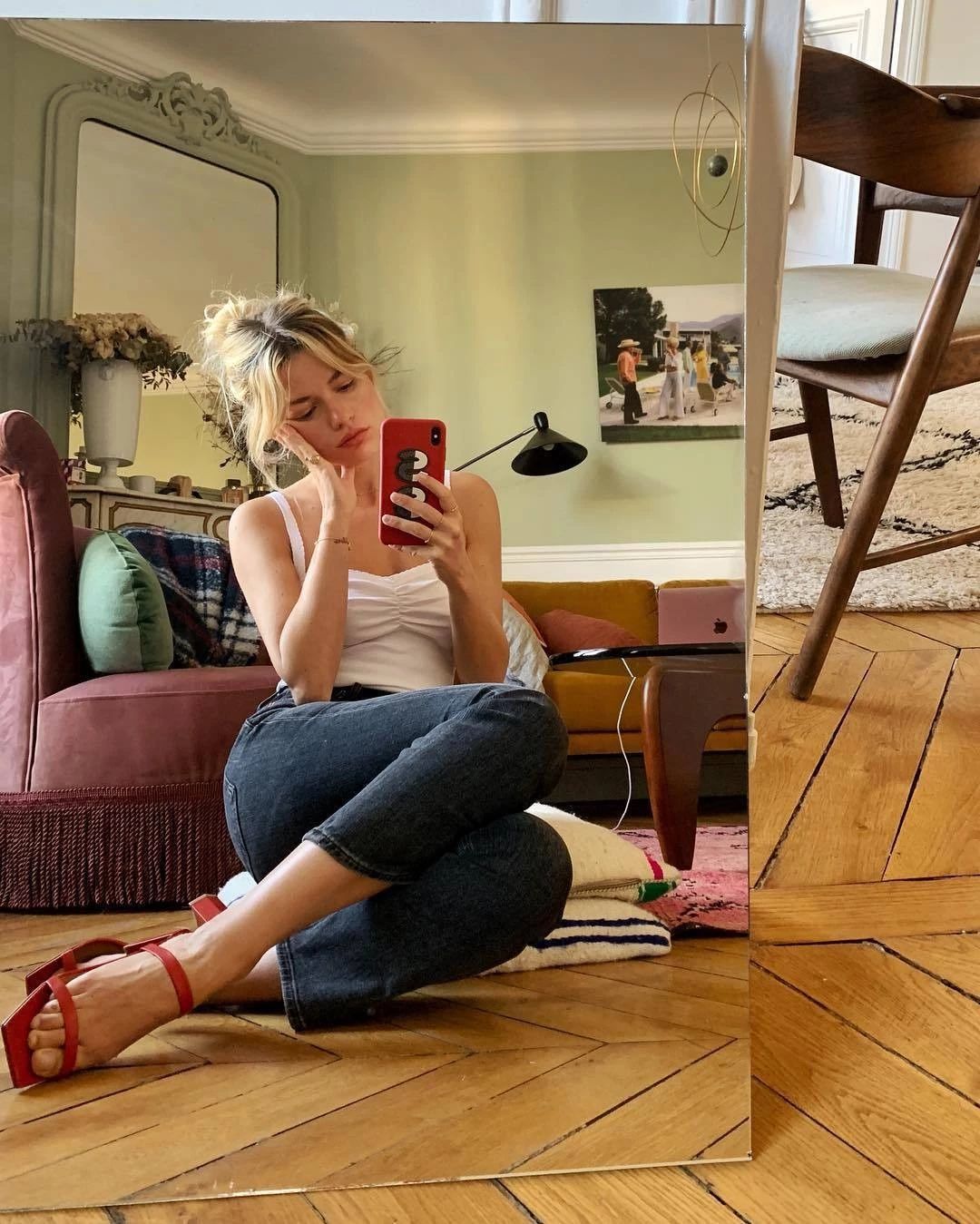 这家淘宝店装满了童真和有趣，价格不贵可以买一堆