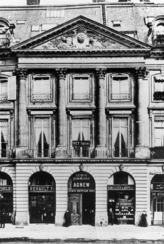 梵克雅宝情人桥值得买吗,梵克雅宝情人桥是什么机芯