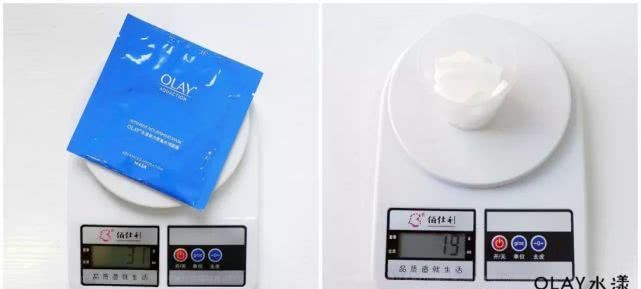 平价大牌面膜排行榜哪款好用有效,推荐10款好用又实惠的面膜