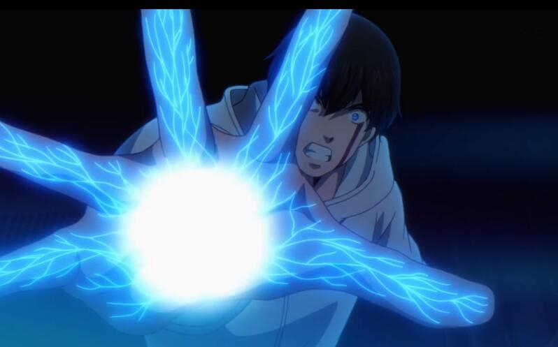 一月新番最受喜欢的女角色,一月新番2019受欢迎的女角色