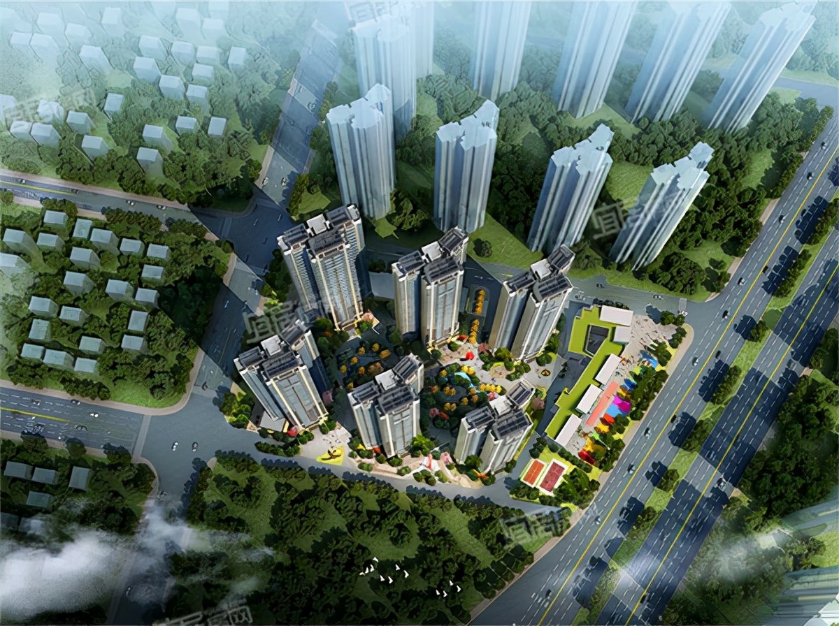 惠州阳光城文澜公馆停工了吗,惠阳阳光城文澜公馆地址