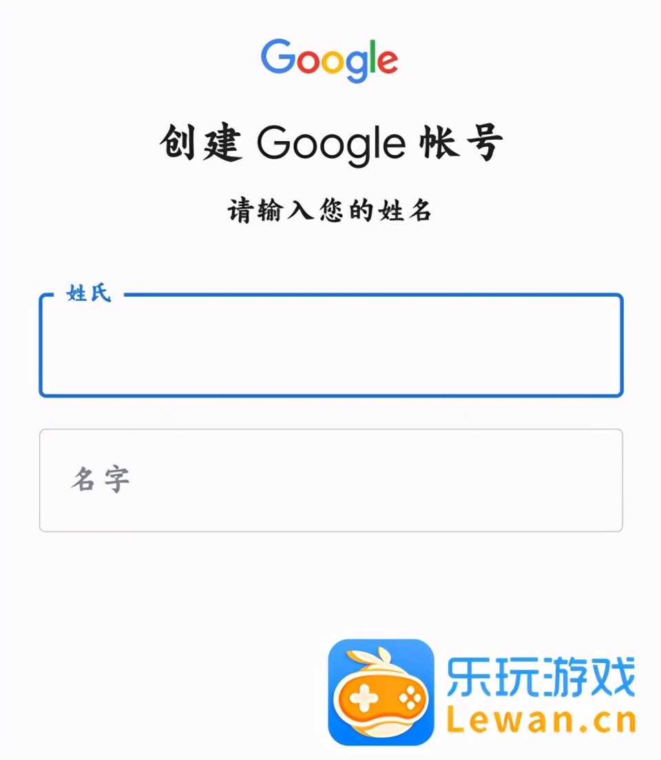 鑻遍泟鑱旂洘鎵嬫父鎷冲ご璐﹀彿娉ㄥ唽鏂瑰紡,鑻遍泟鑱旂洘鎵嬫父娉ㄥ唽璐﹀彿鏁欑▼
