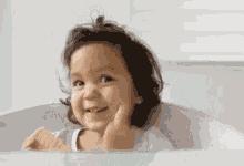 高档出国必备热门行李箱,出国平价行李箱推荐耐用