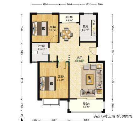 康桥实验小学好进吗,康桥实验小学对口小区2020