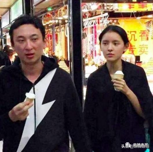 “国民老公”王思聪本质上就是头“恶狼”吧？