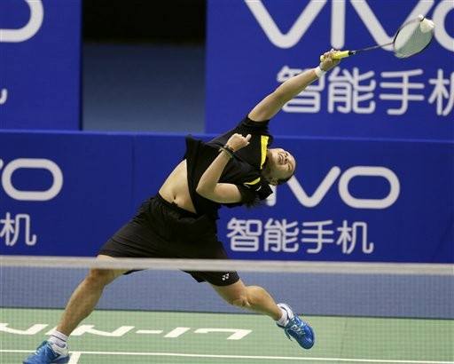 盘点2020最火球鞋,盘点最近适合入手的低价球鞋