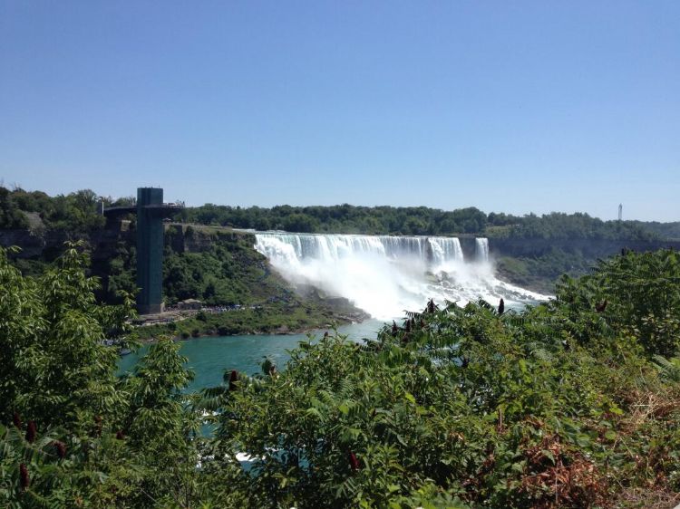 留学归国意义,出国留学和归国人员有什么区别