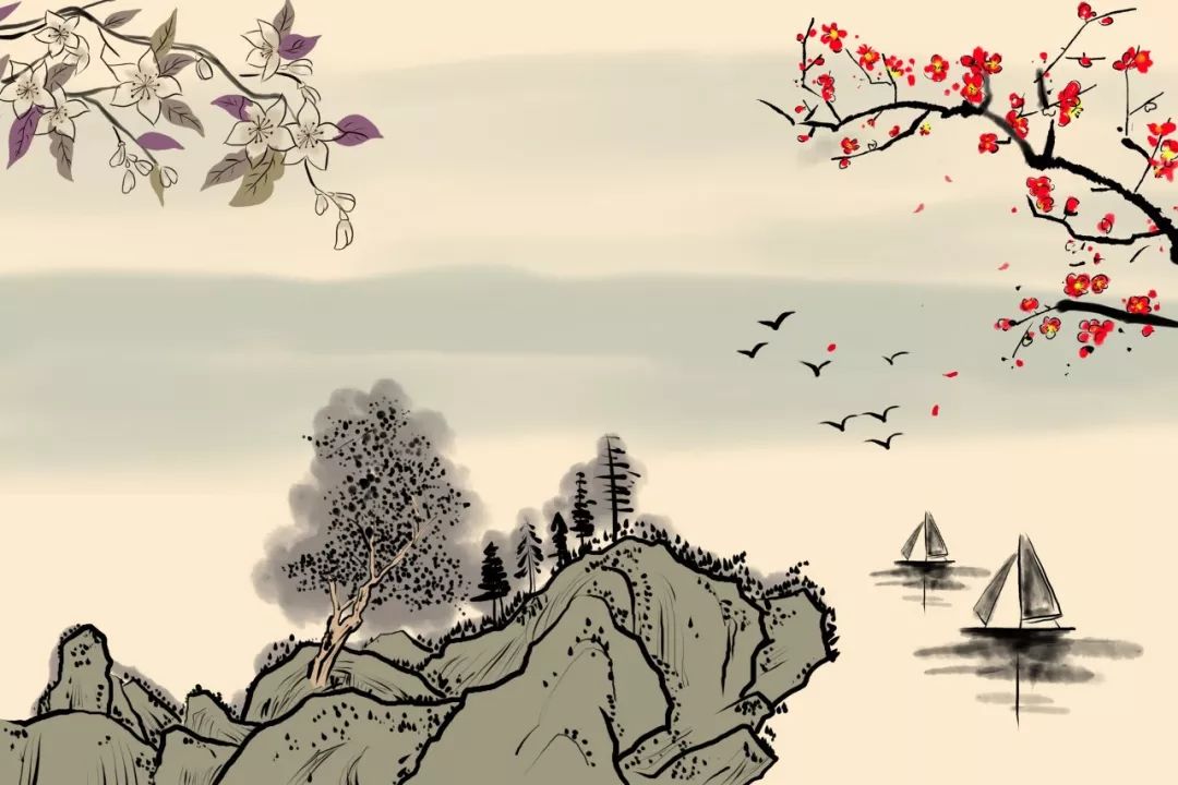 人民日报中国文化常识一百题,人民日报发表的中国文化100题