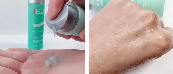 碧欧泉男士蓝钻精华sk2男士神仙水,男士洗面奶选碧欧泉还是sk2神仙水