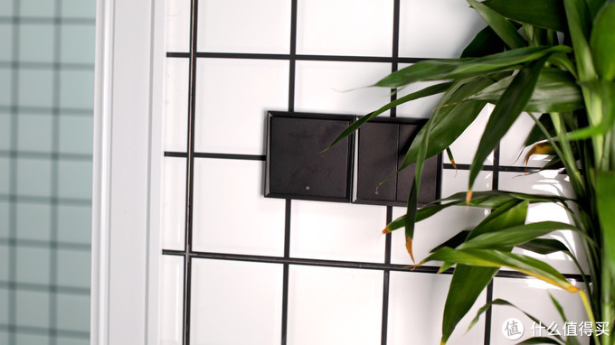 施耐德绎尚开关带小夜灯,施耐德绎尚智能插座