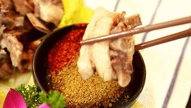 私密性极高的美学餐厅,被称容桂“御温泉”,知道的人并不多...