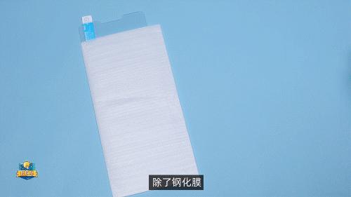 手机贴膜大概是多少钱一次,手机贴膜免费怎么挣钱