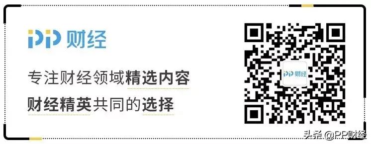 美国costco最新消息,costco最新情况