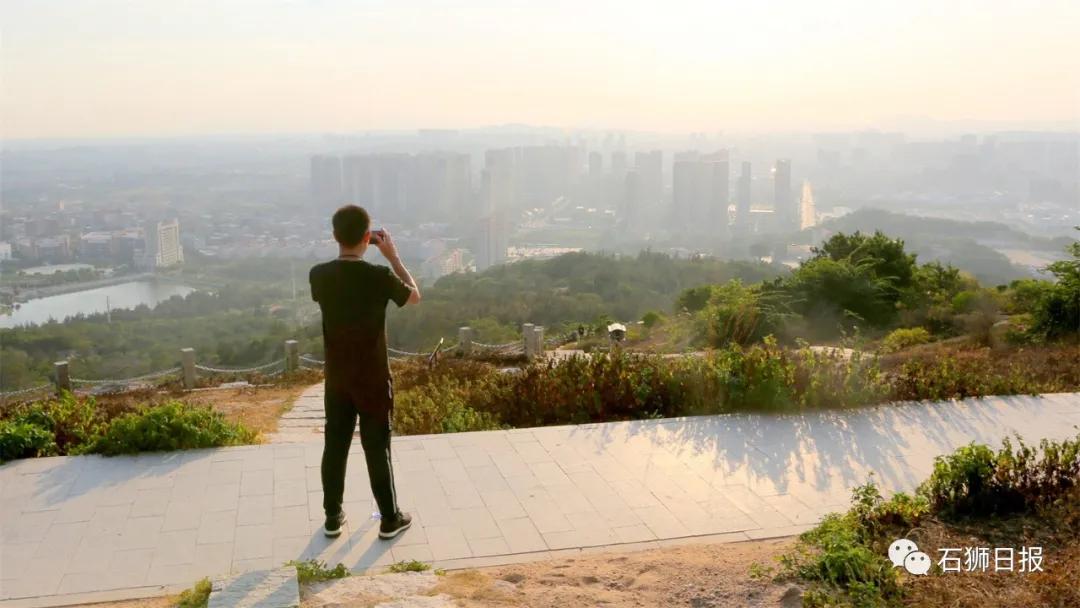 澶忔棩灞遍棿閲庤叮鍥剧墖澶у叏,澶忔棩灞辨潙閲庤叮鍥剧墖